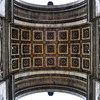 triumphal arch2