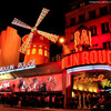 moulin rouge