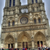 notre dame