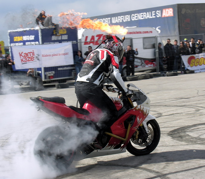 28-pasiune-inflacarata