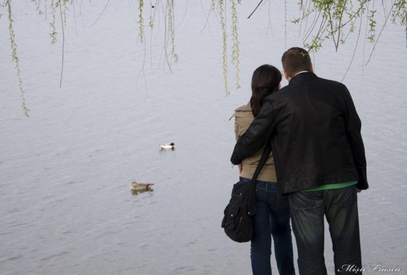 saptamana_a-xiii-a_01