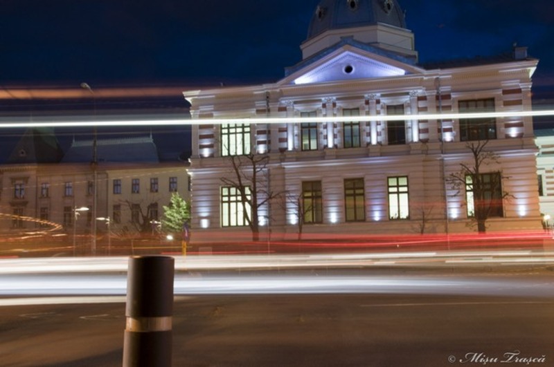 saptamana_a-xiii-a_02