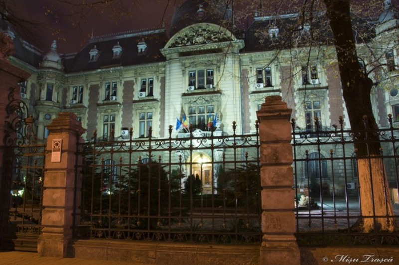 saptamana_a-xiii-a_03