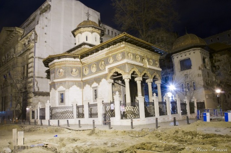 saptamana_a-xiii-a_04