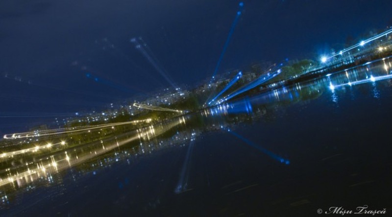 saptamana_a-xiii-a_05