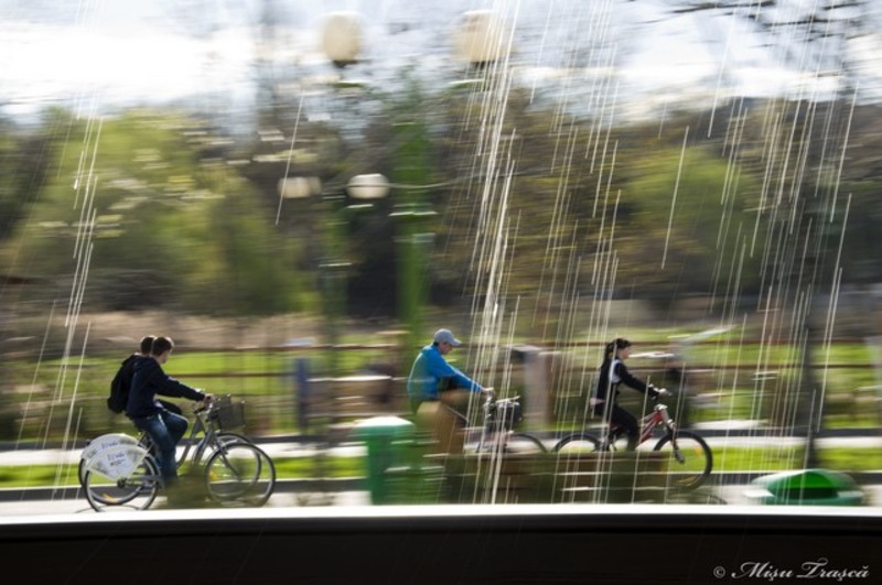 saptamana_a-xiii-a_06