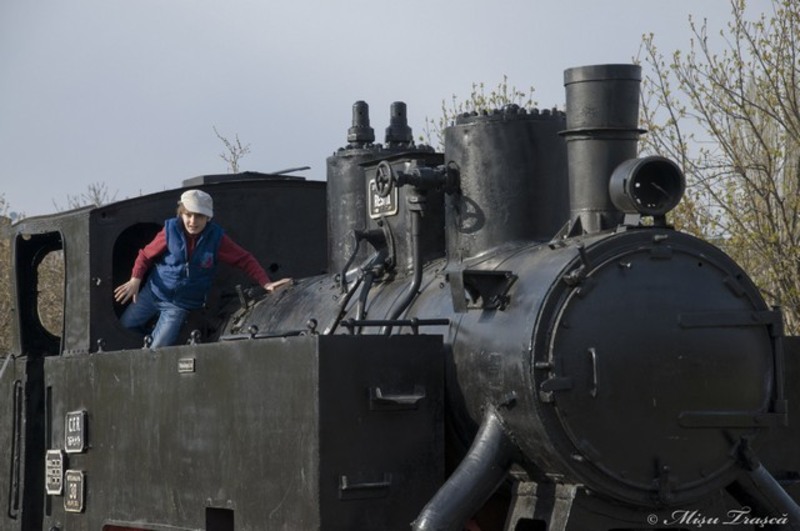 saptamana_a-xiii-a_07