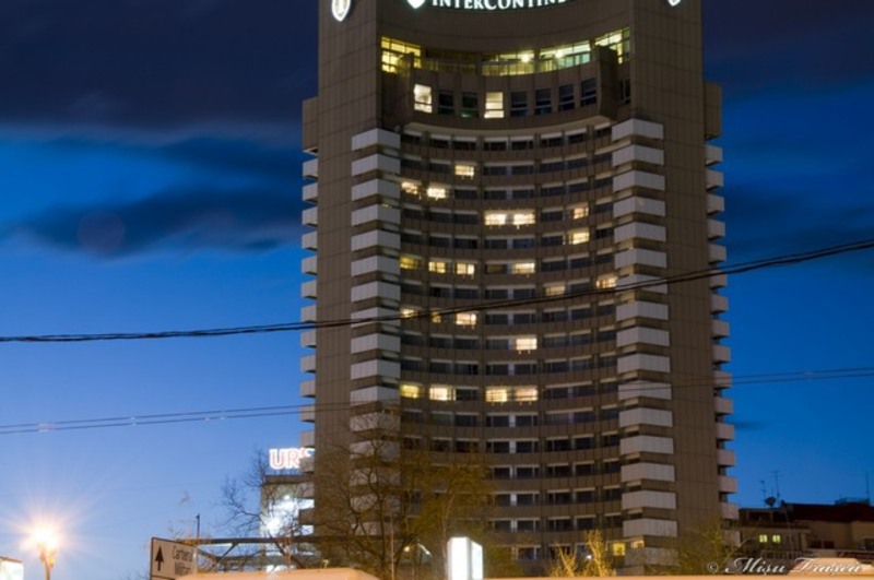 saptamana_a-xiii-a_08