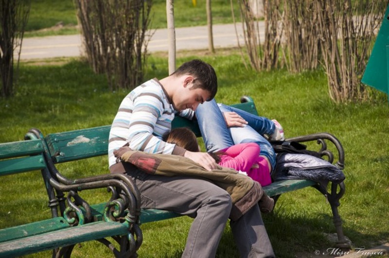 saptamana_a-xiii-a_09