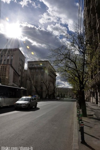 208779_215913101758652_100000198908338_954951_7128241_n