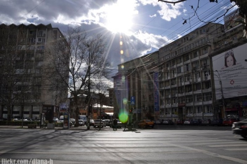 217341_215913375091958_100000198908338_954954_7387651_n