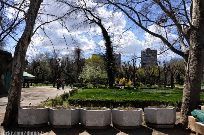 217341_215913378425291_100000198908338_954955_917224_n