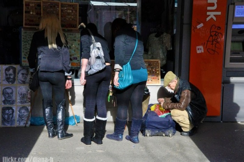 217341_215913381758624_100000198908338_954956_3603261_n