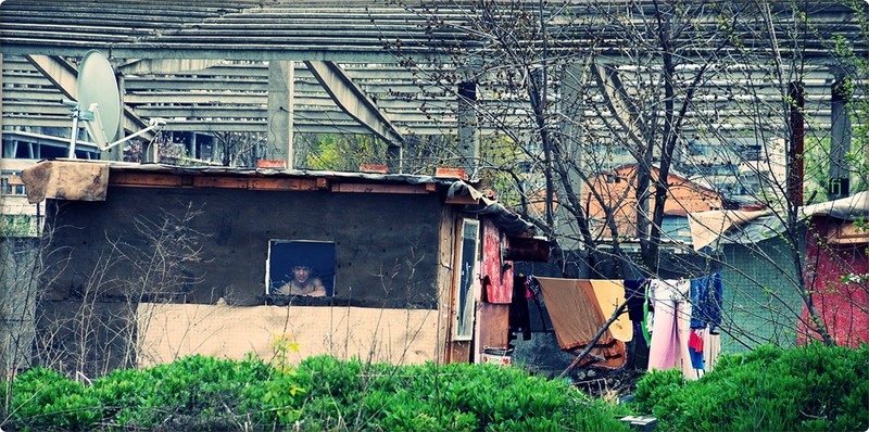 1-coliba-cu-parabolica