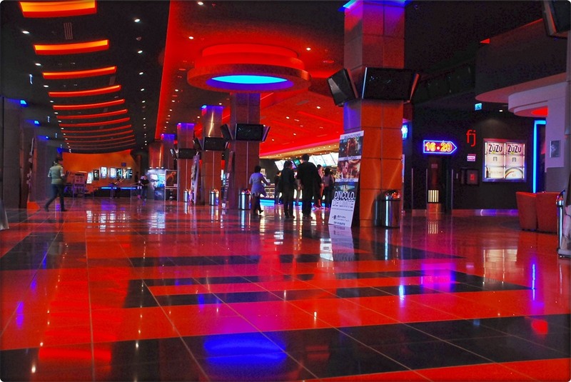 14-culoarea-mea-preferata