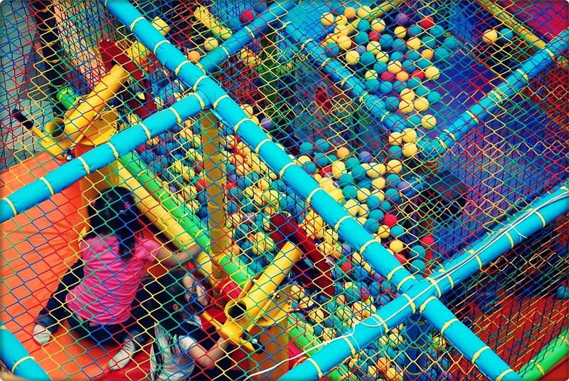 17-loc-de-joaca-pentru-copii