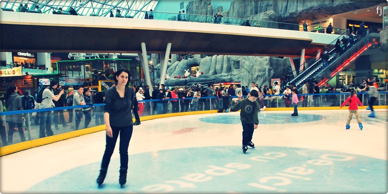 22-cristiana-pe-gheata