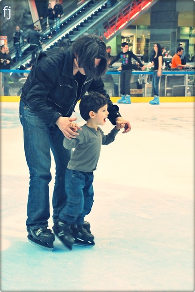 23-eu-invat-sa-patinez