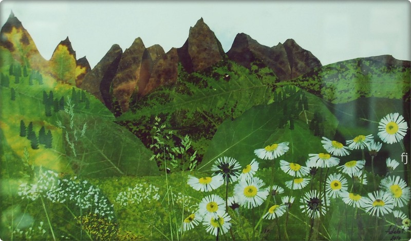 25-tablou-facut-din-frunze-in-expozite