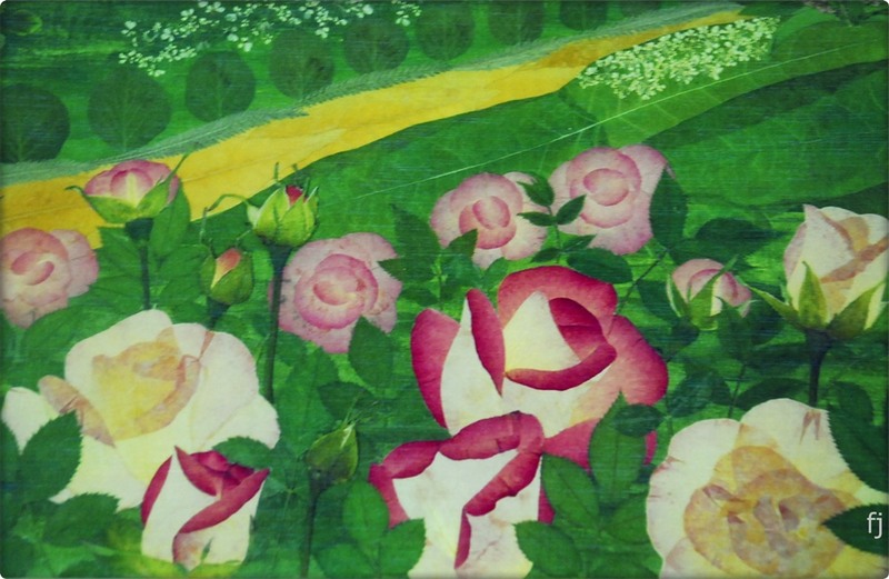 26-tablou-facut-din-frunze-si-petale-de-flori