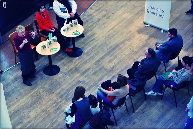 28-mai-bine-impreuna