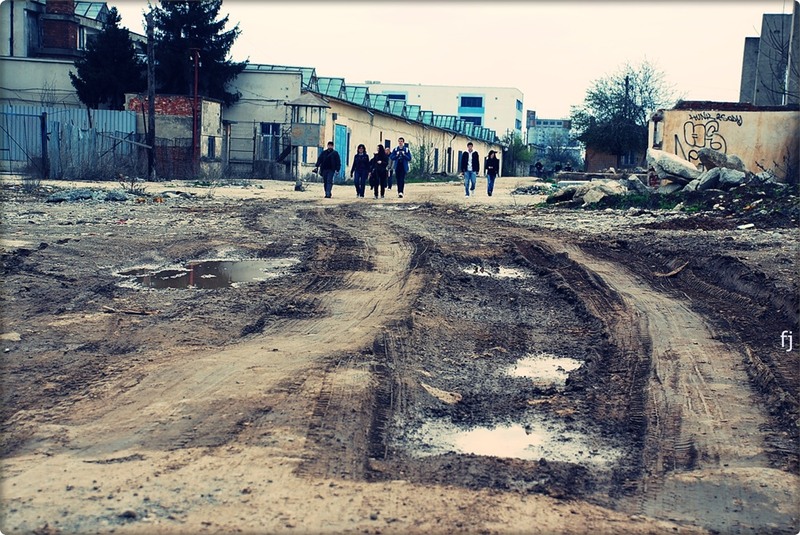 6-bucurestiul-anului-2011