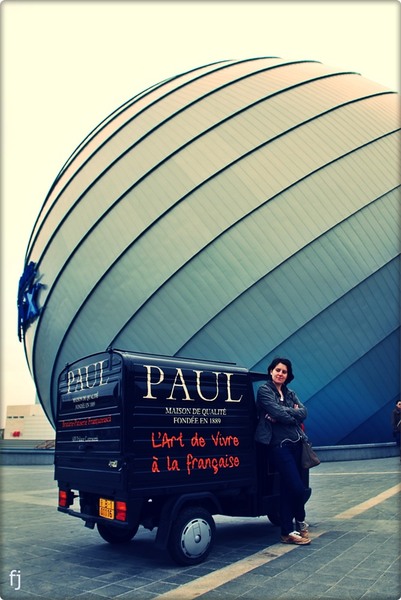 9-afi-palace-si-cristiana