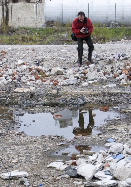 afi_palace_portret_01