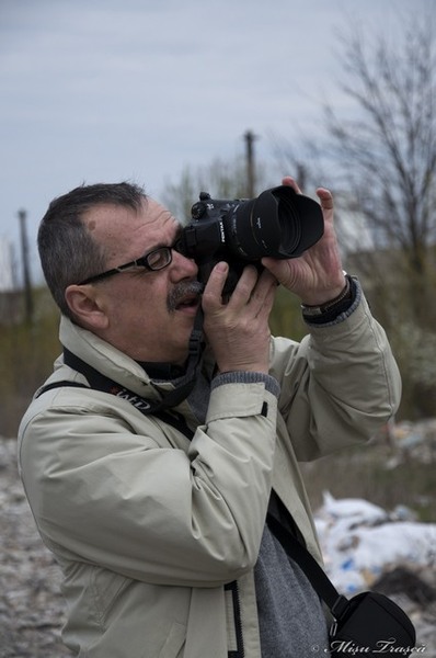 afi_palace_portret_02