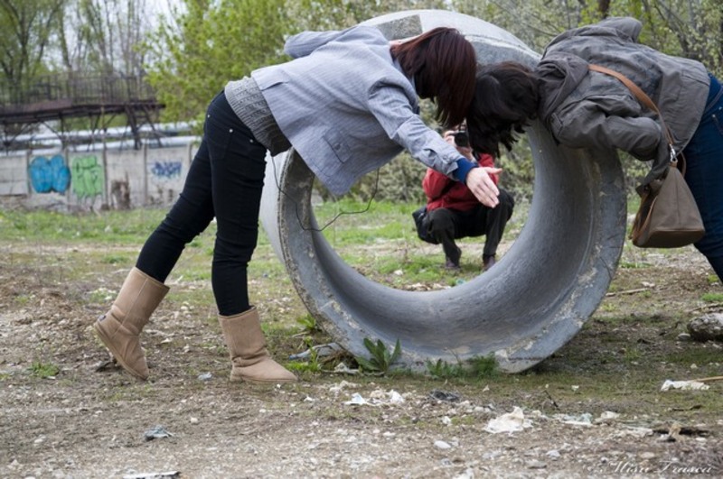 afi_palace_portret_03