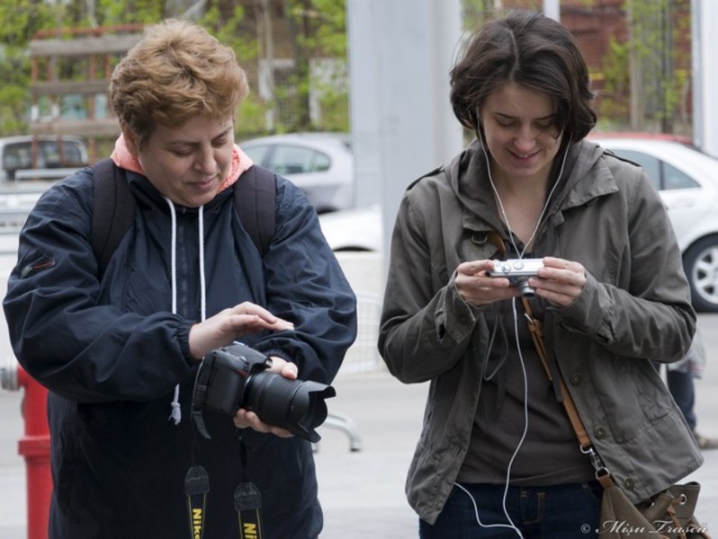 afi_palace_portret_04