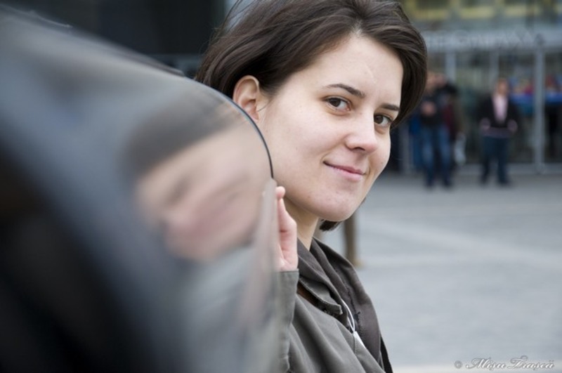 afi_palace_portret_05