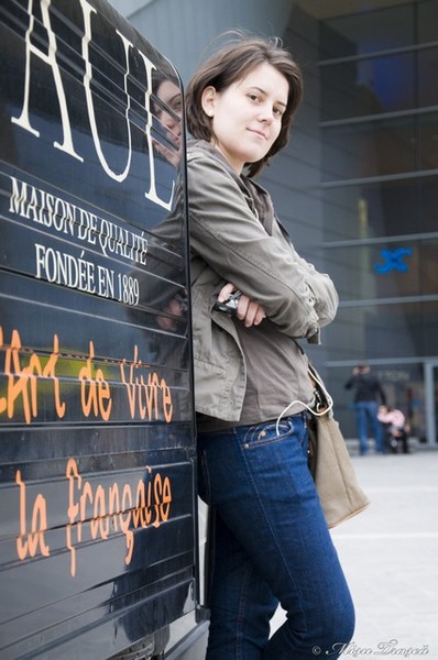 afi_palace_portret_06