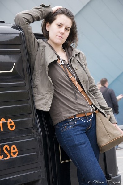 afi_palace_portret_07