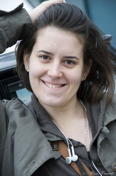 afi_palace_portret_08