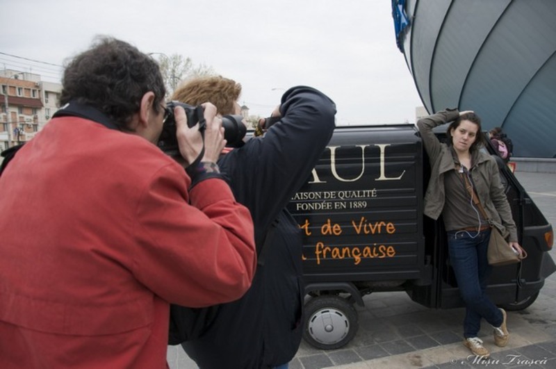 afi_palace_portret_09