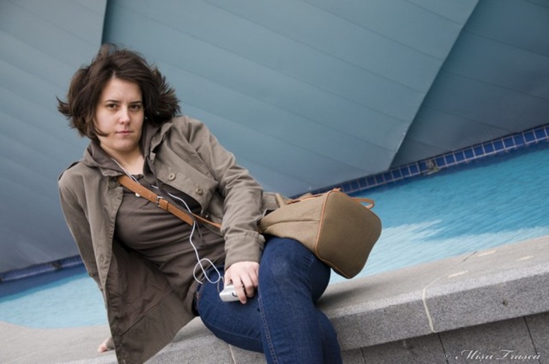 afi_palace_portret_10