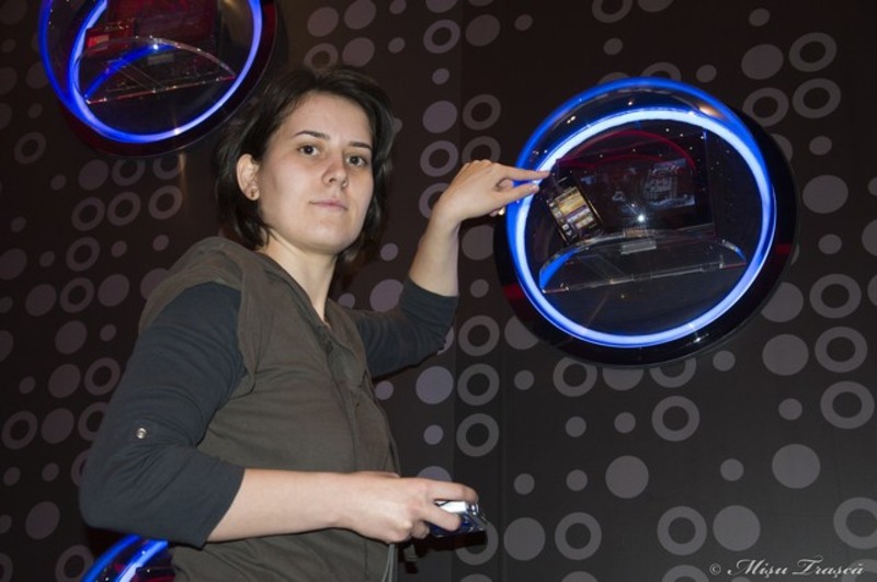 afi_palace_portret_11