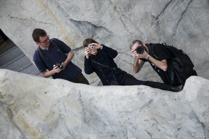 afi_palace_portret_13