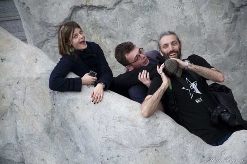 afi_palace_portret_14