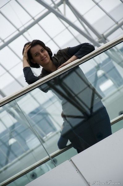 afi_palace_portret_15