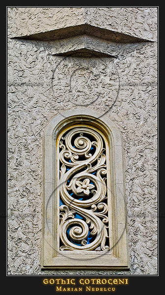 gothic-cootroceni-2