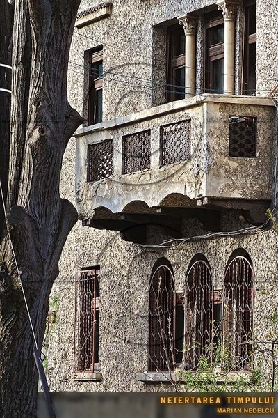 neiertarea-timpului-3