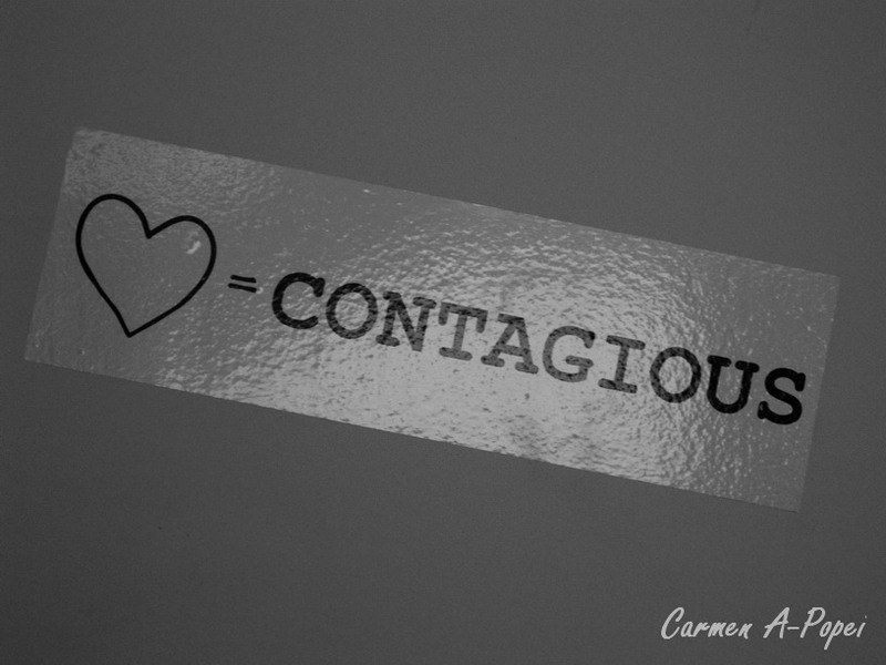 ...and show must go on