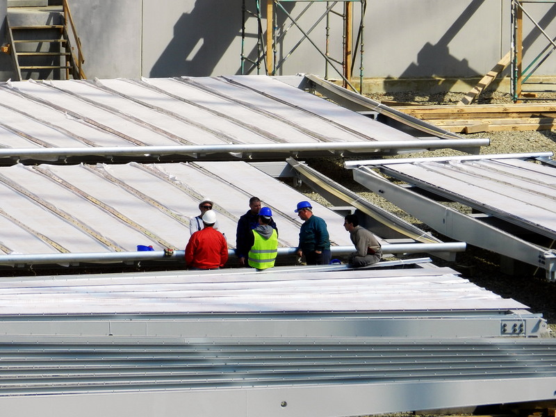 16-atentie-se-lucreaza_1