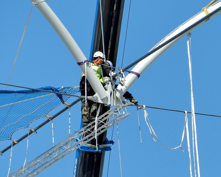 18-atentie-se-lucreaza_3