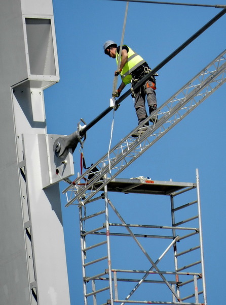 19-atentie-se-lucreaza_4