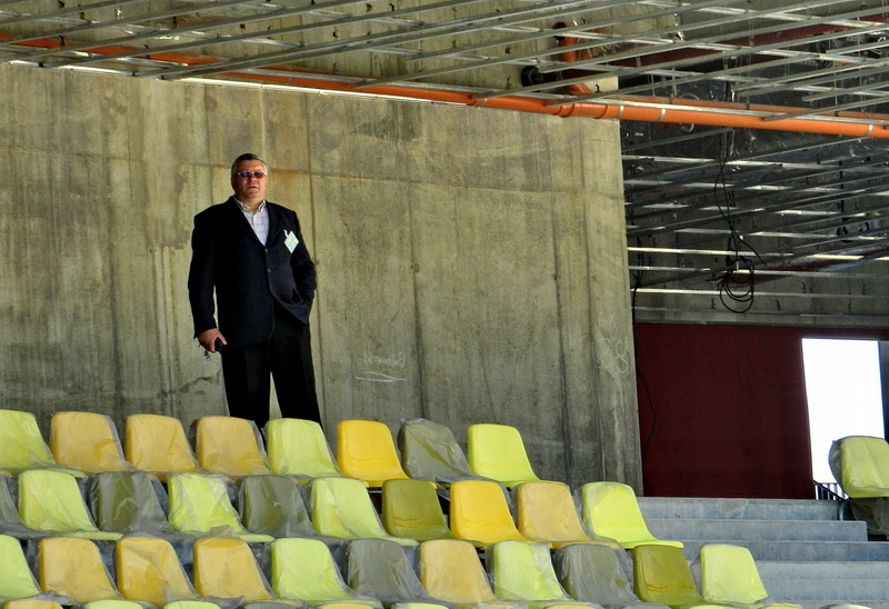 21-oameni-in-negru-2