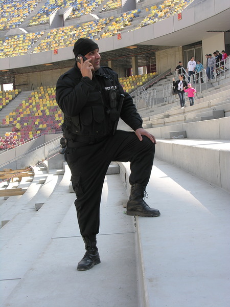 22-sa-traiti-am-inteles