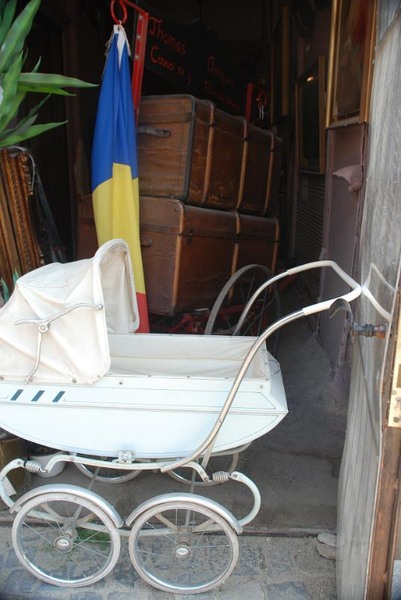 1-str-covaci-by-florijianu